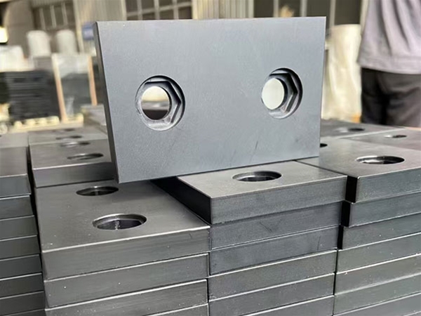 MGE工程塑料合金板